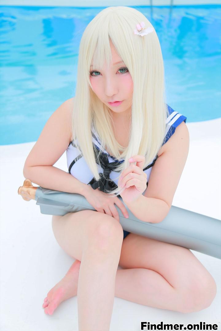 Sariq sochli ayol uysiz erkak bilan erini aldagan. Valentina Stacy porno