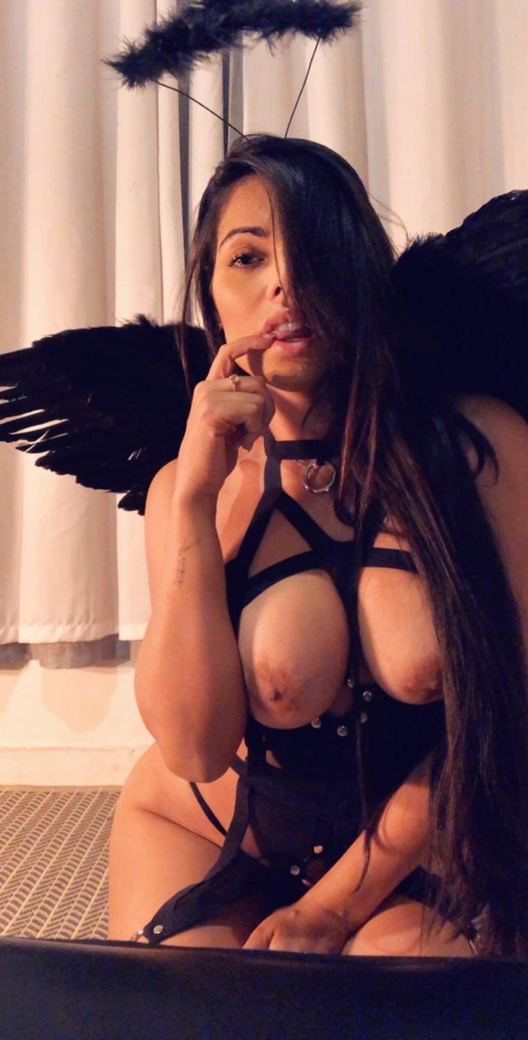 SuzyC0rt3z (6) #epMLXrcK