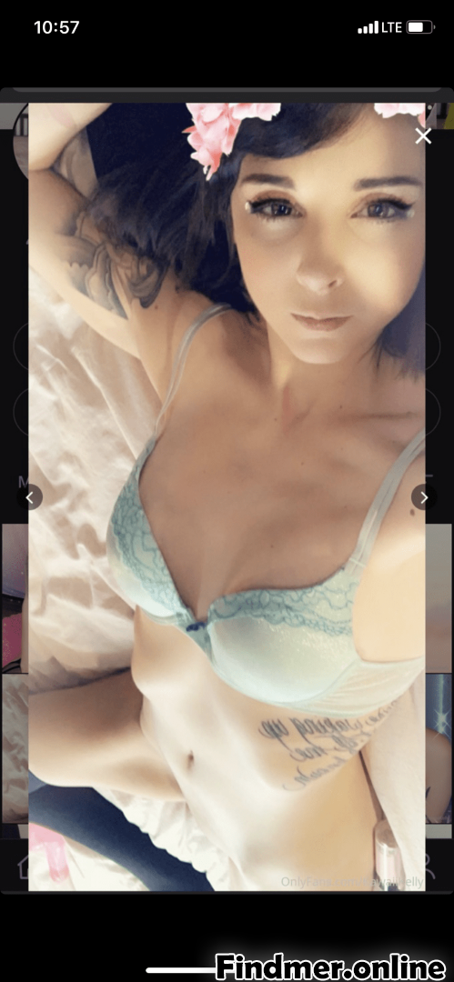 KawaiiKelly Onlyfans Leaked Nude Photos #e9qorscc