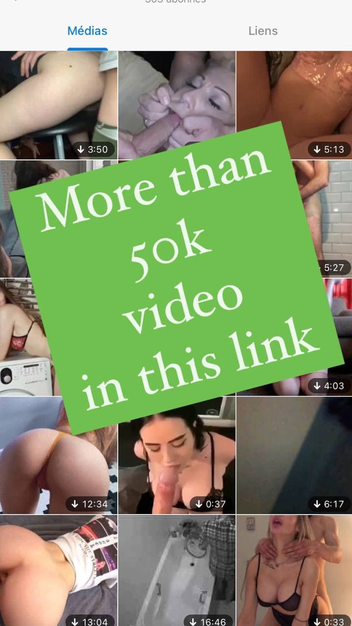 hot amateur - Porn Videos and Photos photo