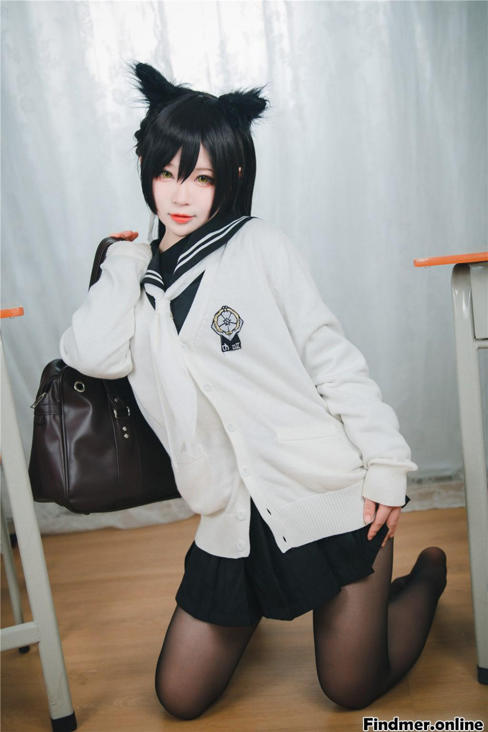 Azur Lane Atago Photos #3FqG1pCK