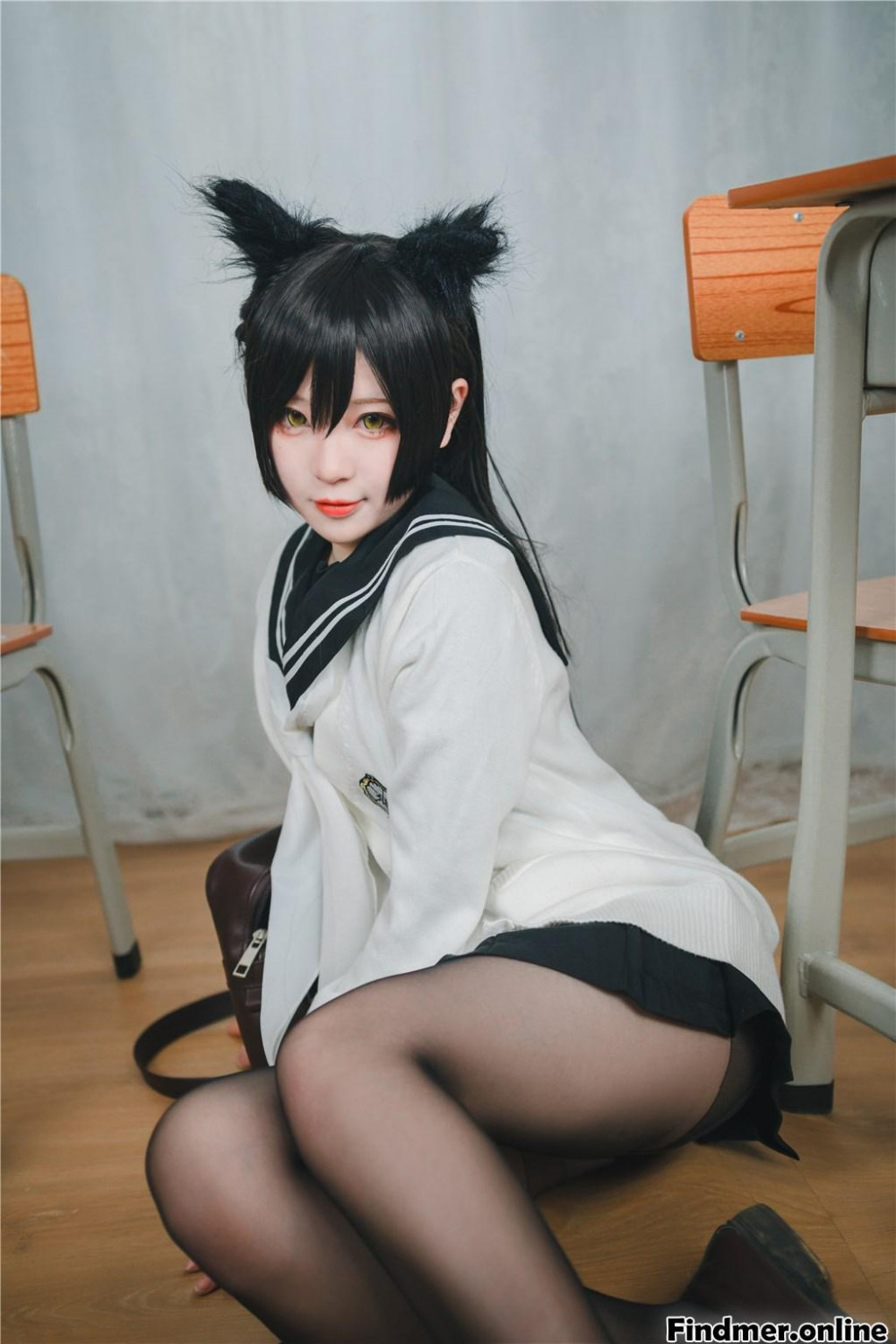 Azur Lane Atago Photos #6fDj2Plv