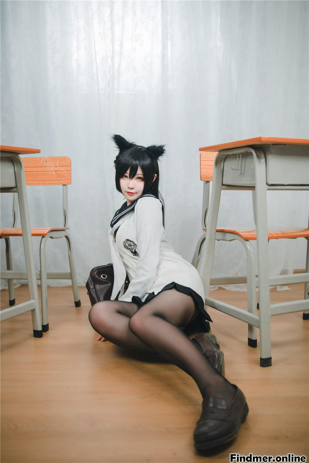 Azur Lane Atago Photos #Ma4bgo6K