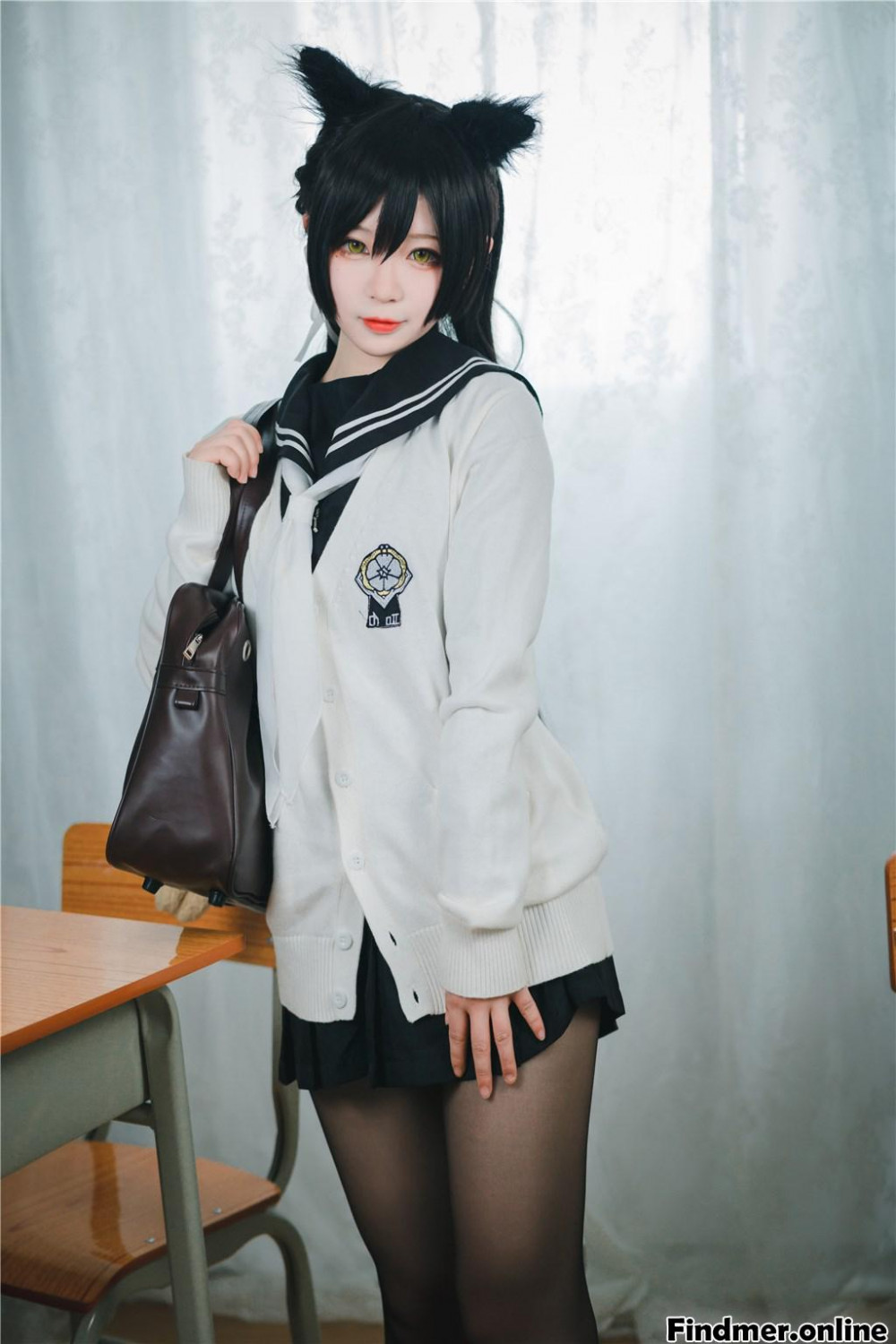 Azur Lane Atago Photos #RZV85hWU