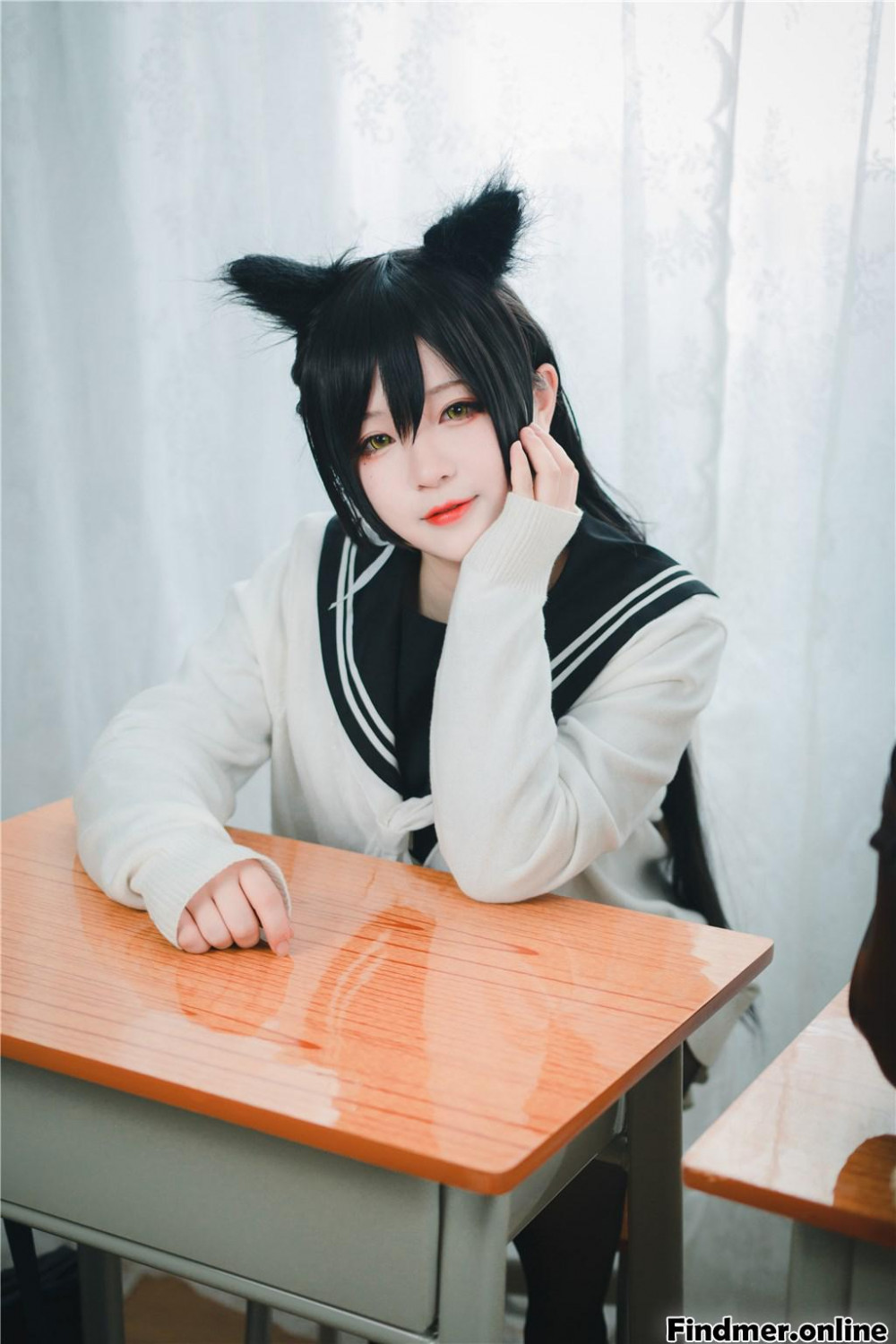 Azur Lane Atago Photos #RjddvvHt