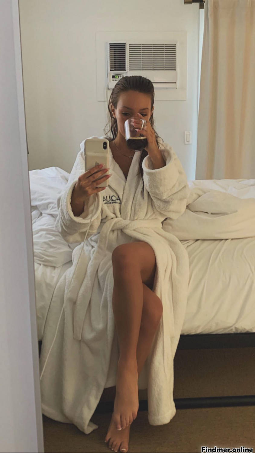 Taylor Alesia Patreon Lewd Photos Leak! #EWoyRk9F