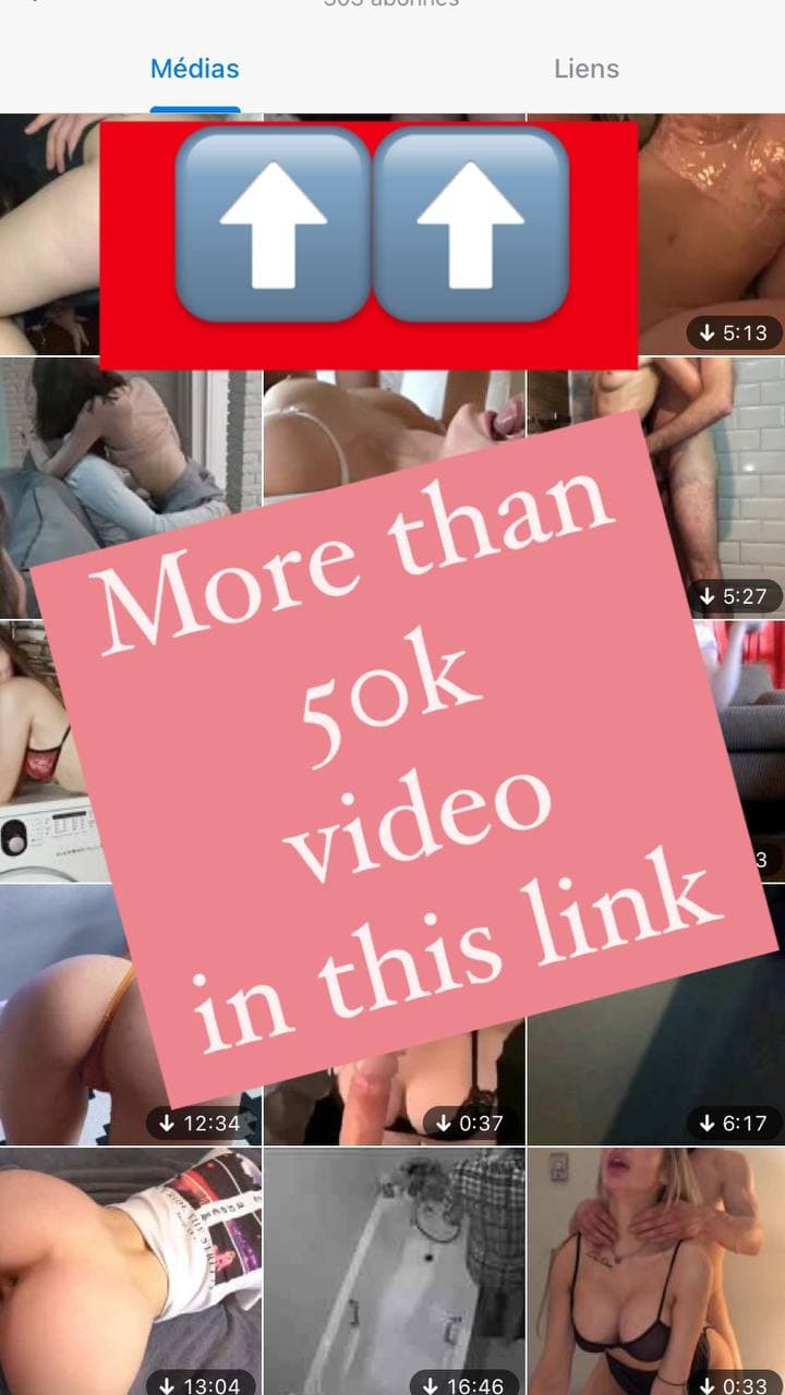 tiktok vip +18 #7KCx4wdg