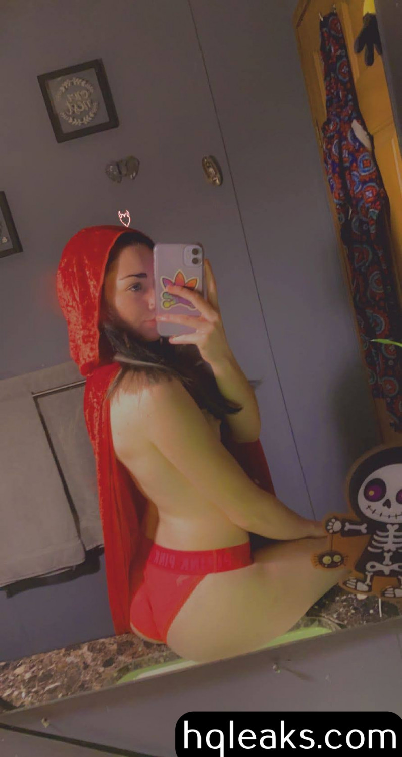 hqleaks.com_8 #6E73lYMF