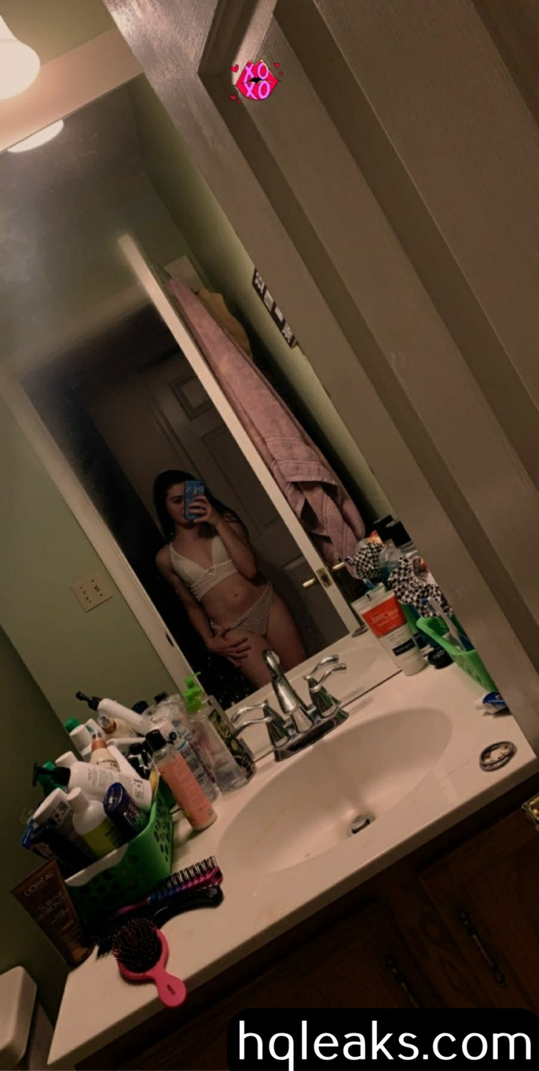 hqleaks.com_8 #EGNlYqXu