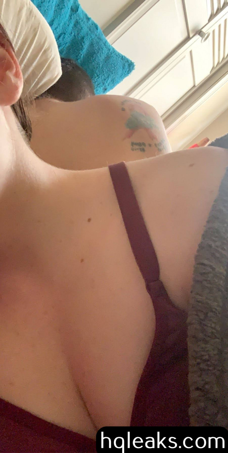 hqleaks.com_8 #UzjiSAEh