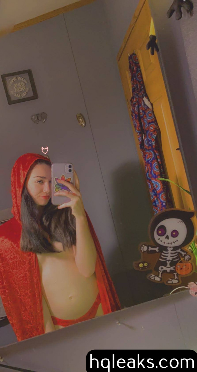 hqleaks.com_8 #a8nIrfss