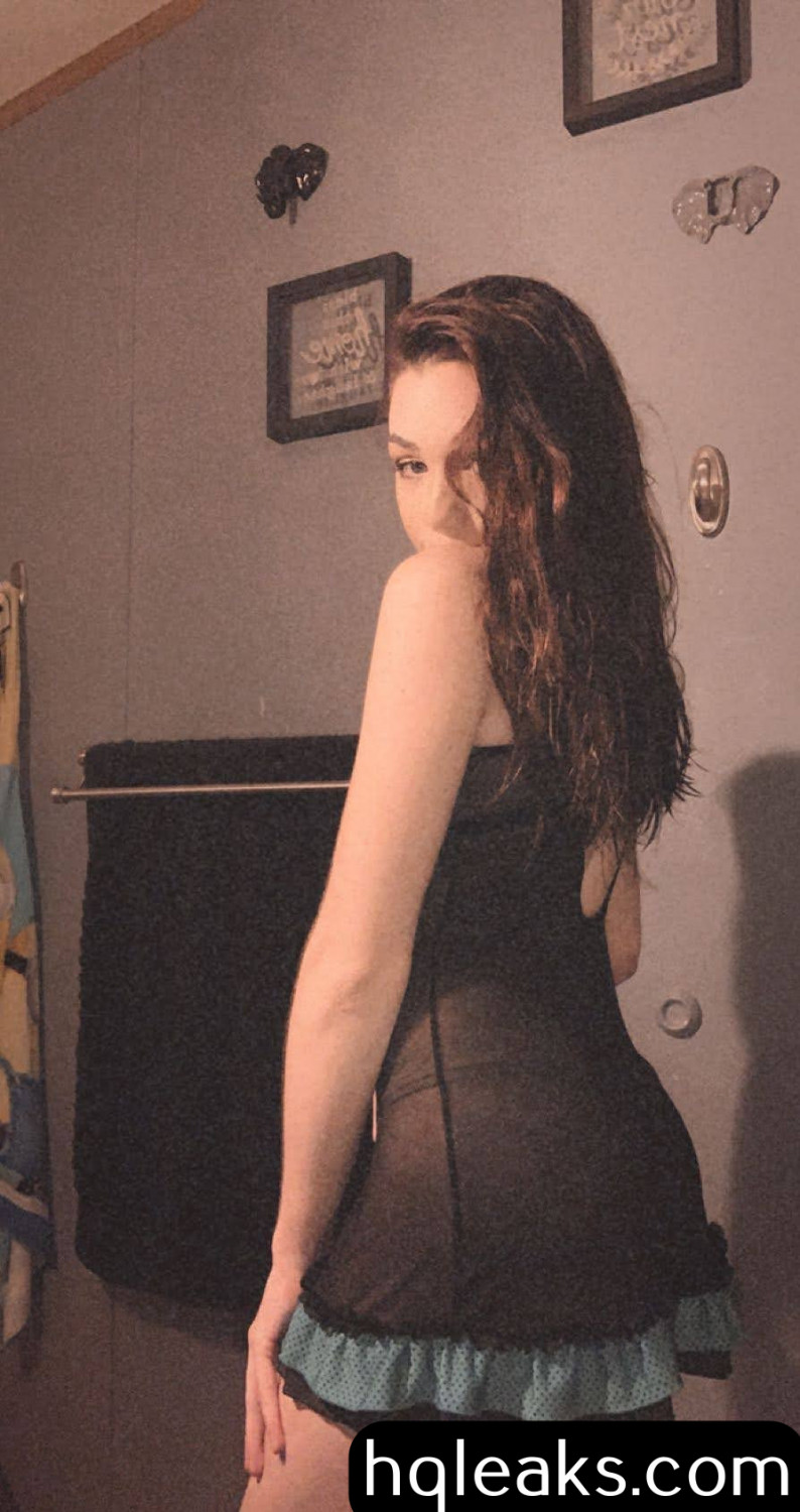 hqleaks.com_8 #fVTH9y5A