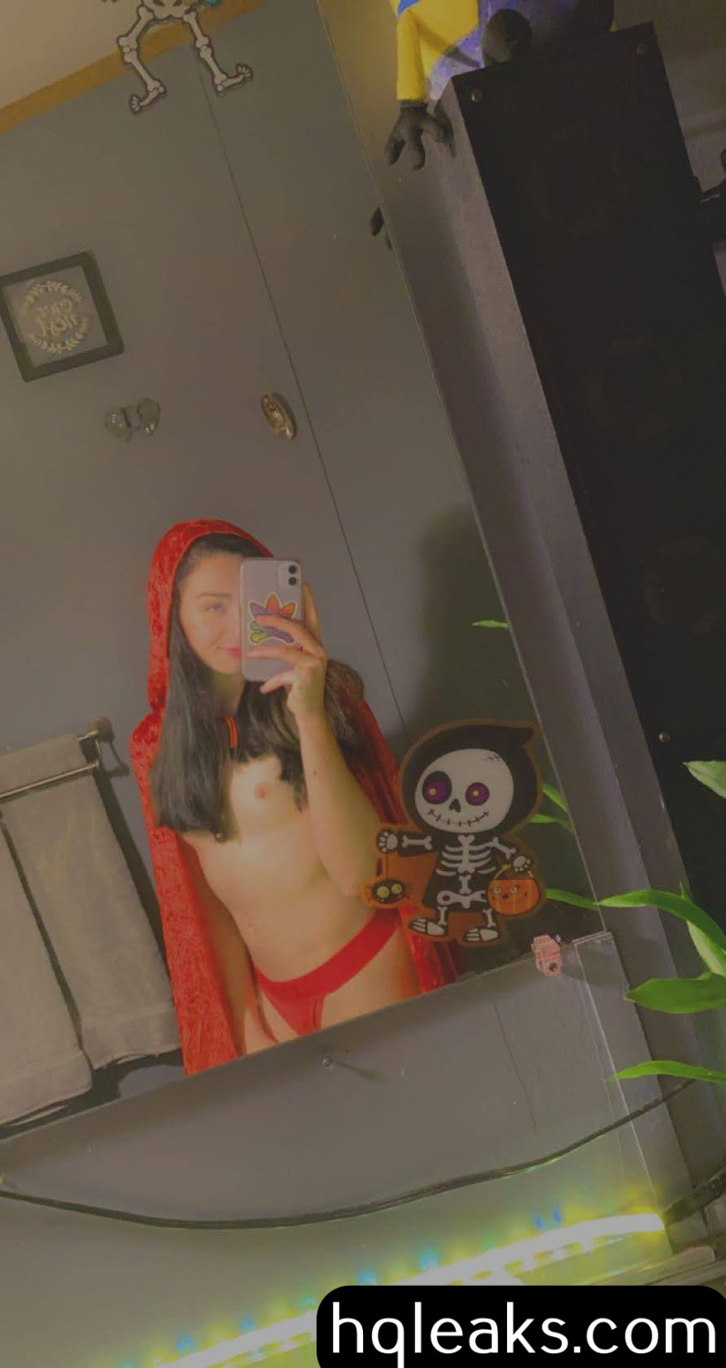 hqleaks.com_8 #nMDu1sTA