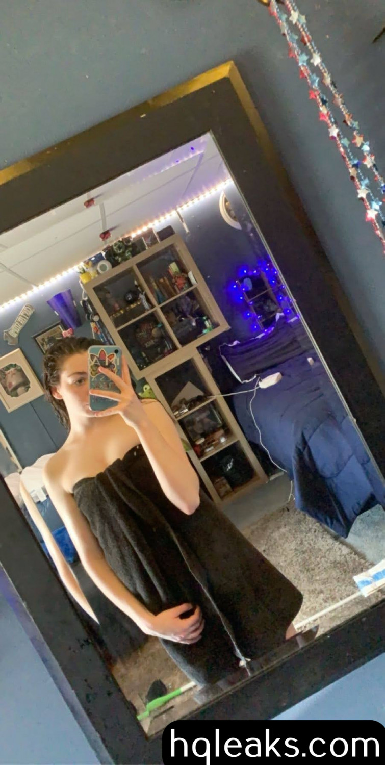 hqleaks.com_8 #uJpW5GhS