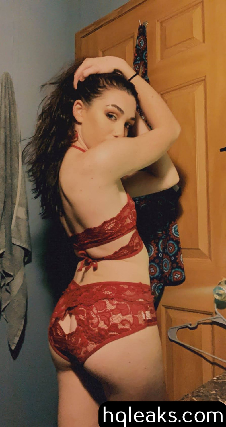 hqleaks.com_8 #vB7NOZtV