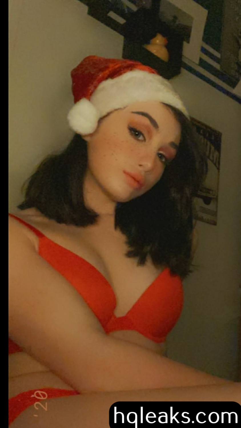 hqleaks.com_8 #x5cVwgcZ