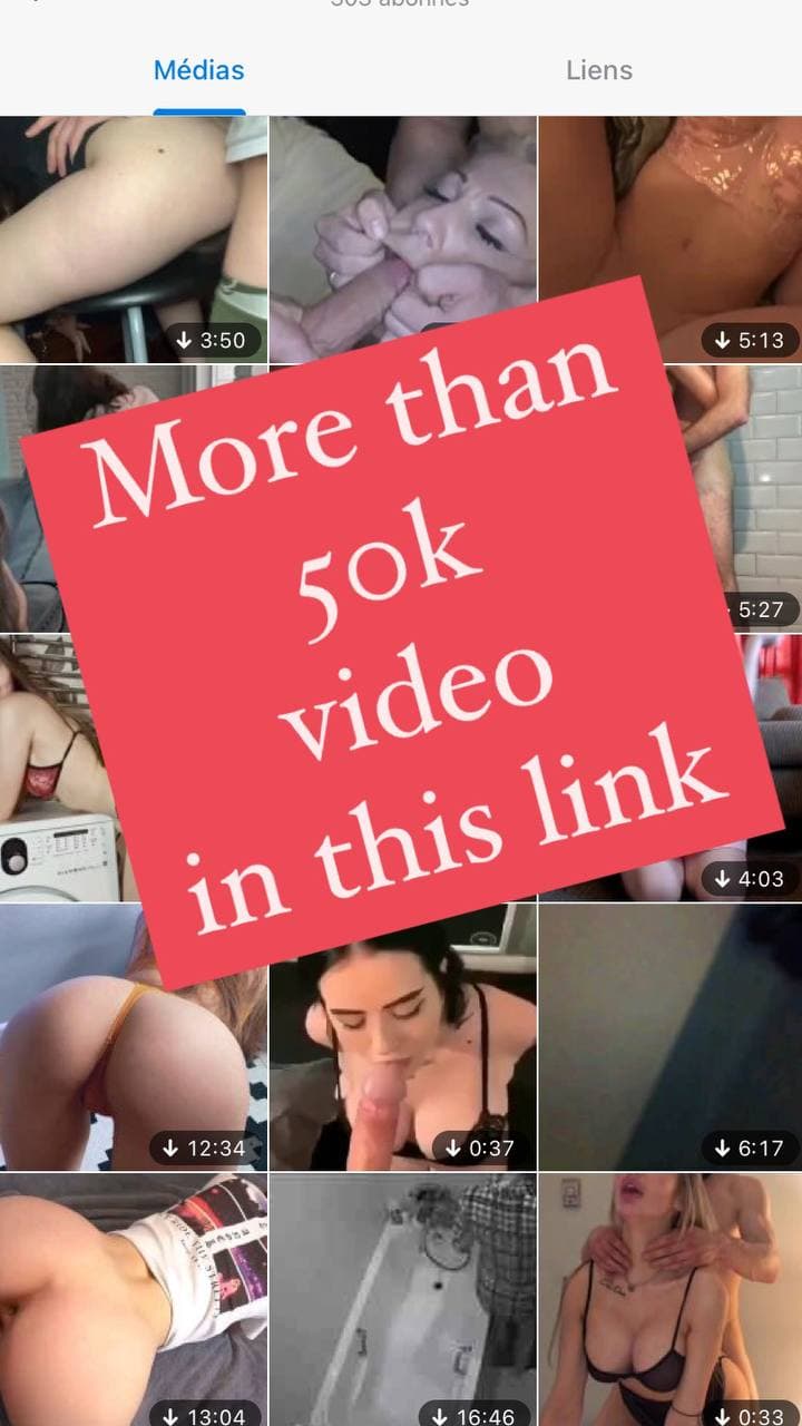 onlyfans competition #4a606Z82