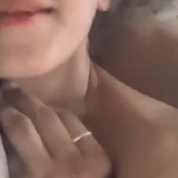 Asian Snapchat Tits - Snapchat Leaks - Porn Photos & Videos - EroMe