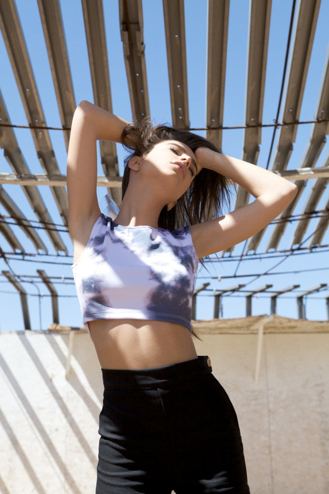Emily Ratajkowski 18 #Bf172mHy