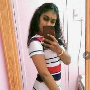 Malay Indian Sex - Cute Malaysian Indian teen 4 videos - Porn - EroMe
