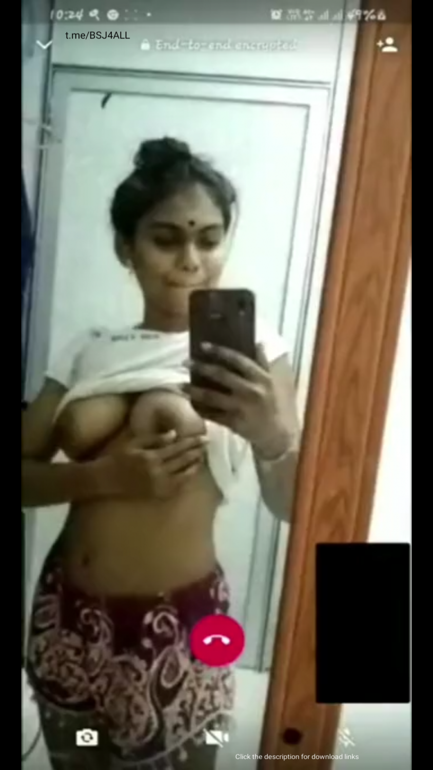 Malaysia Nude Video - Cute Malaysian Indian teen 4 videos - Porn - EroMe