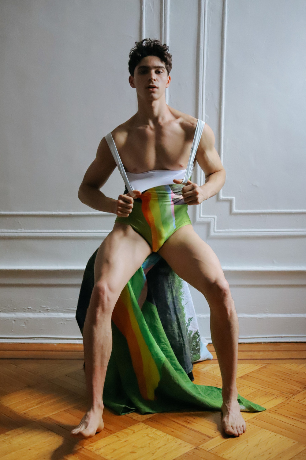 theatre_guy #VYZNXM5T