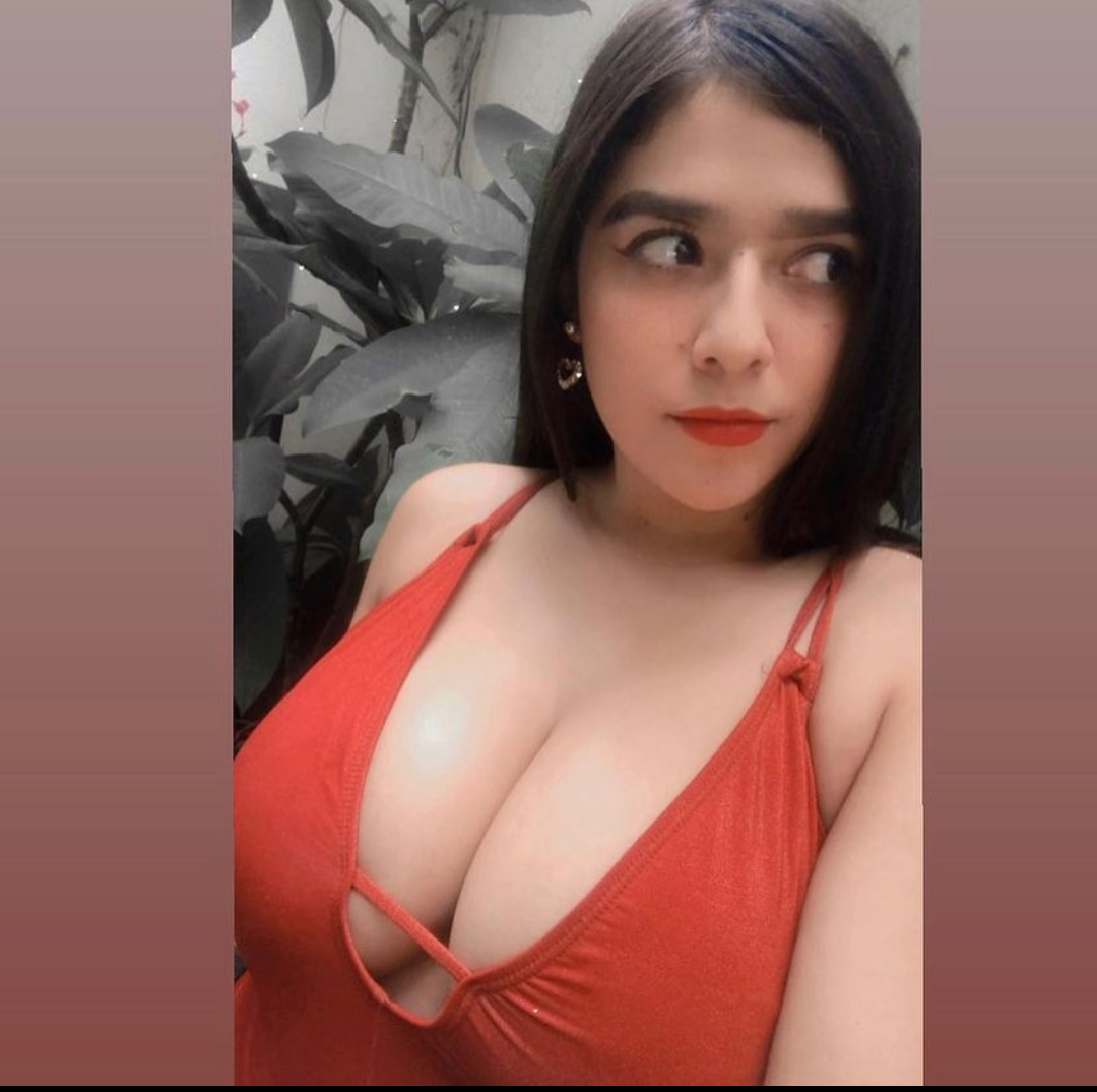 ROSSY Tetona tiktoker #eaqqs03M