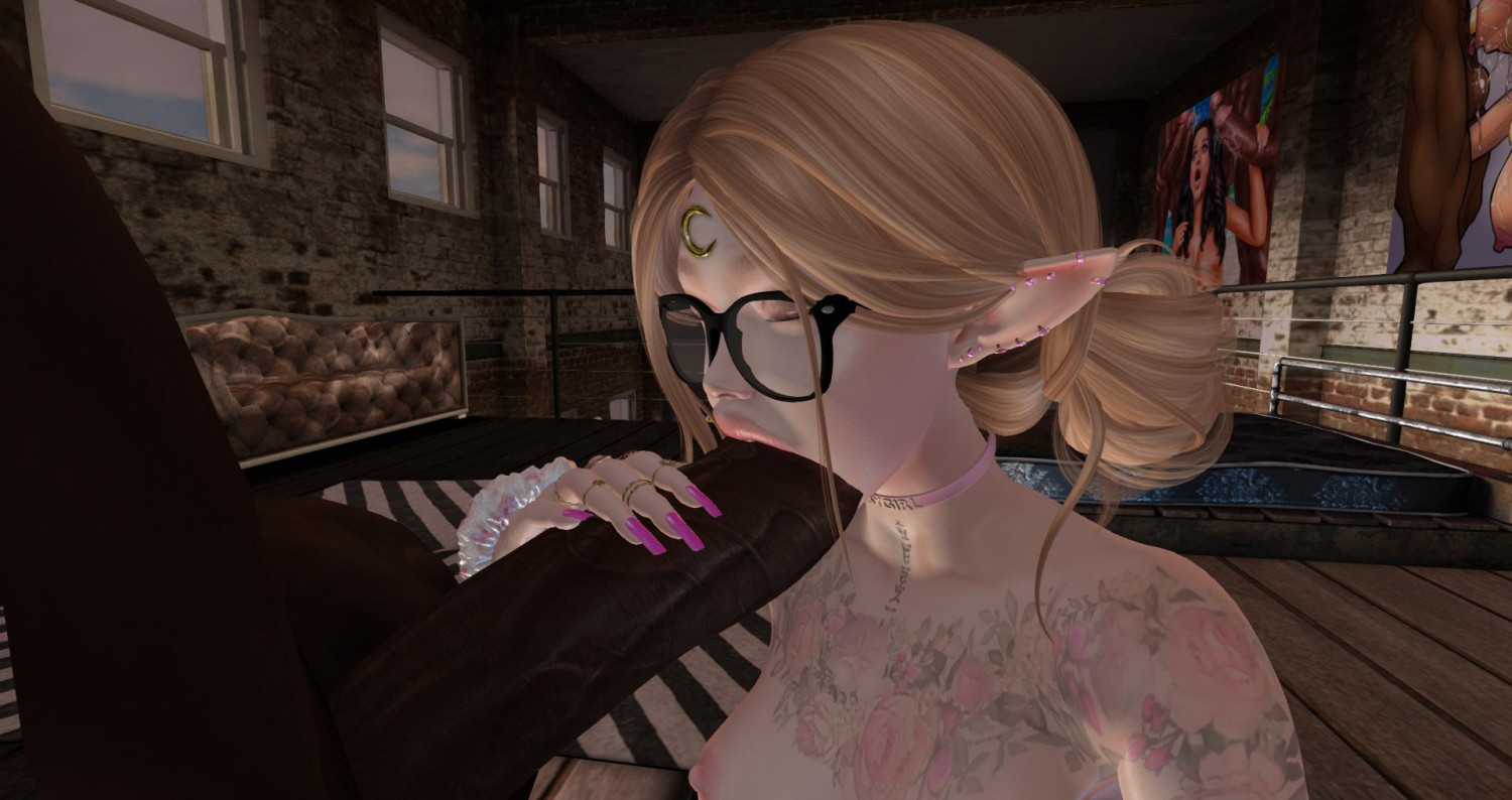 Second Life 2021 16 #Q6oNCyvS
