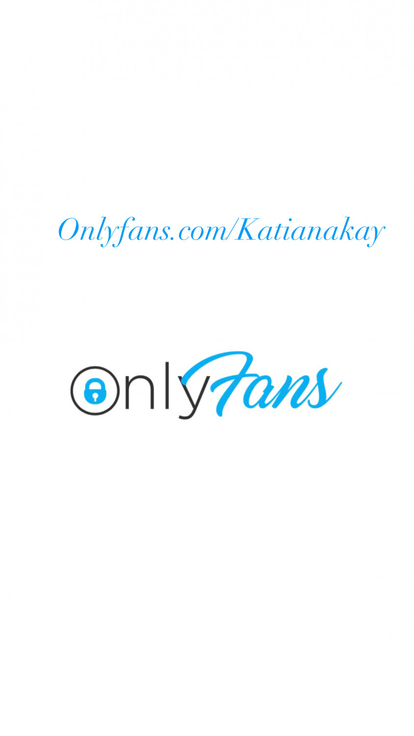 Katiana Kay onlyfans - Порно Видео и Фото - EroMe