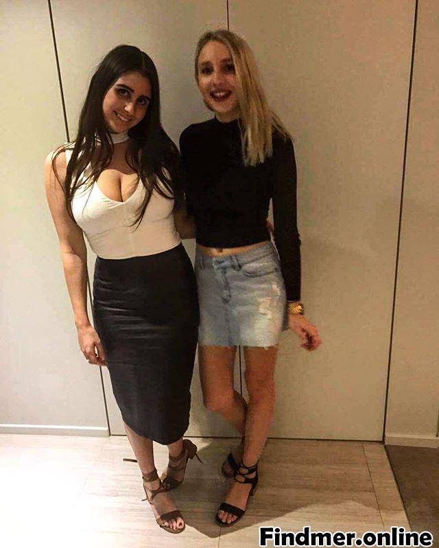Alexa A #7PvqV2K9