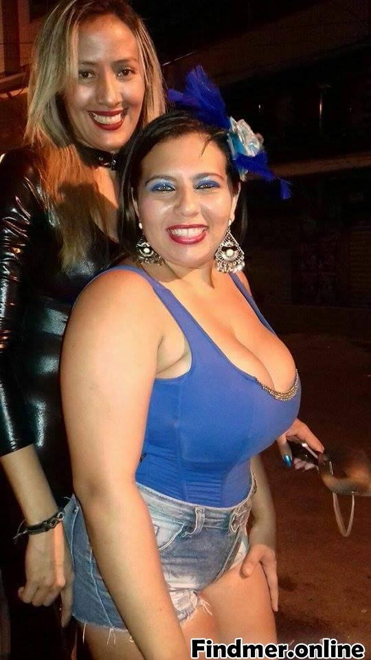Auxiliadora S #2aB7LmhJ