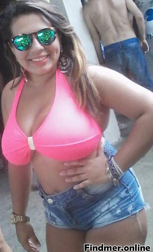 Auxiliadora S #MSNdMMoA