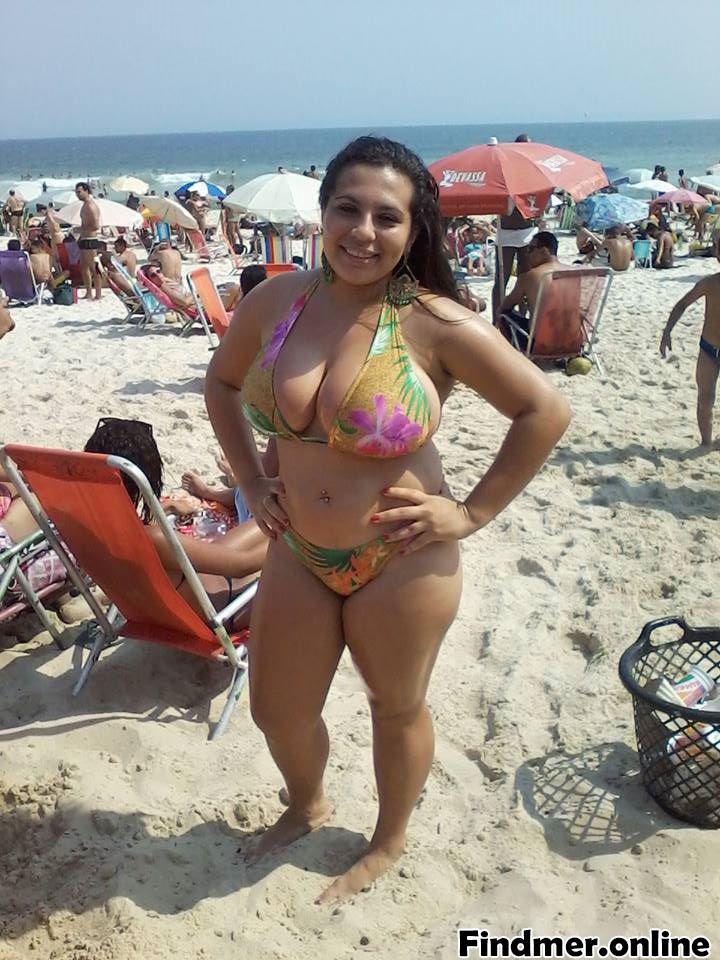 Auxiliadora S #MgOKeblX