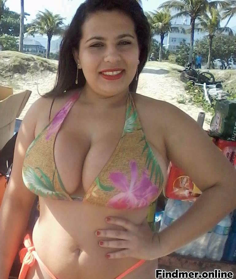 Auxiliadora S #N3oG03F1