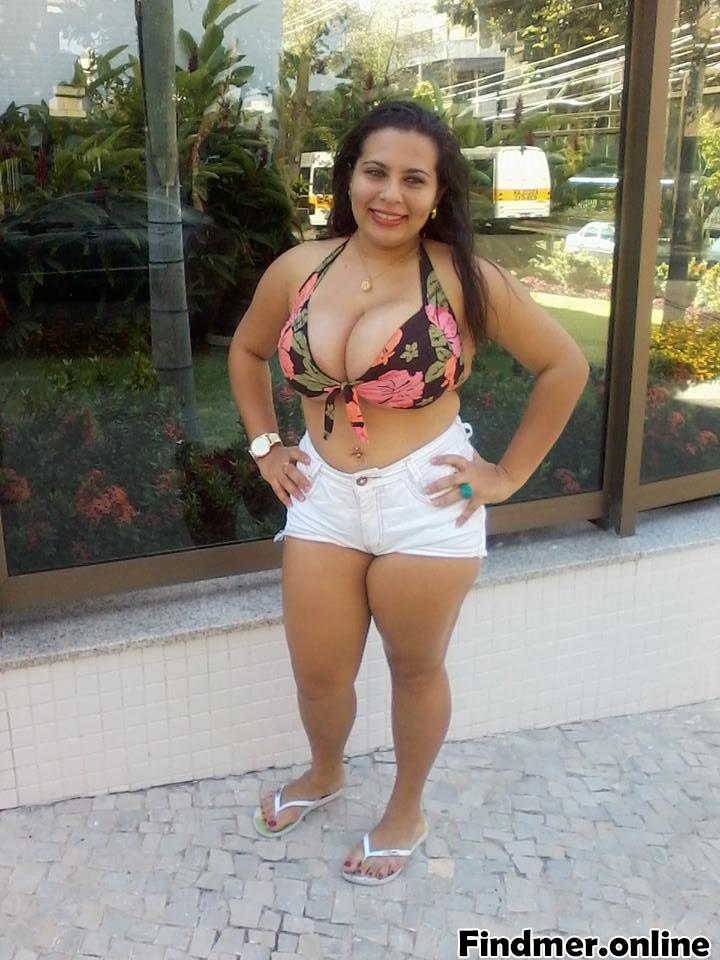Auxiliadora S #SJTTzX2F
