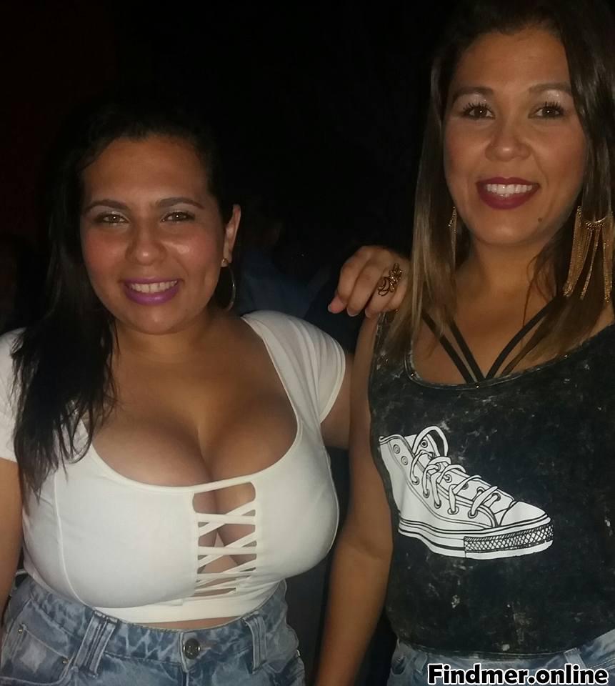 Auxiliadora S #rnwQLSYH
