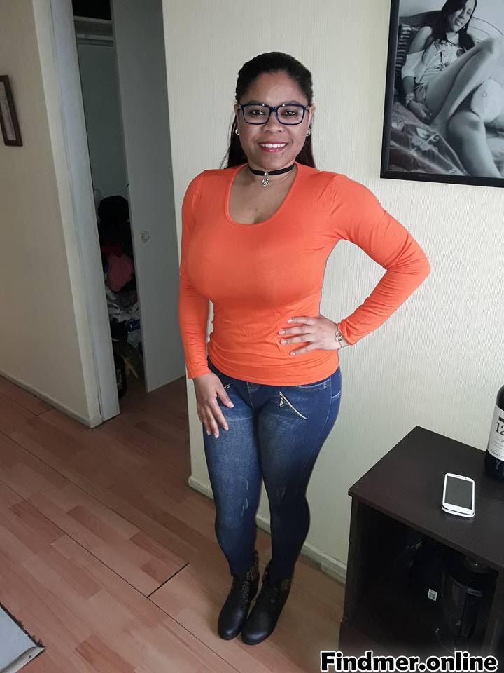 Doris M #A8tGfzPu