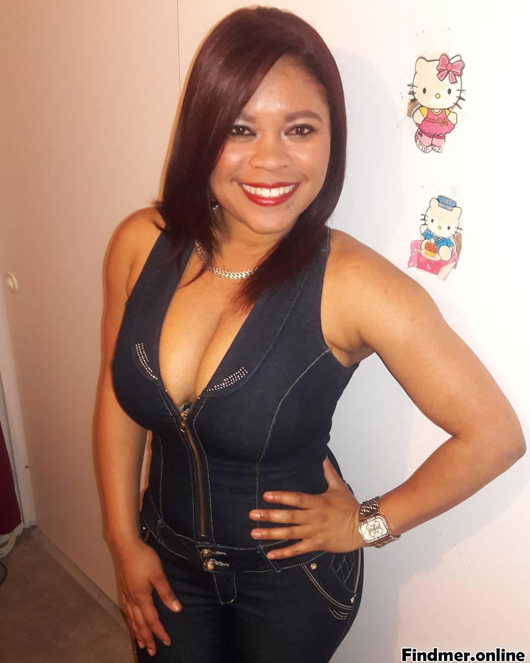 Doris M #JZSa4Z9B