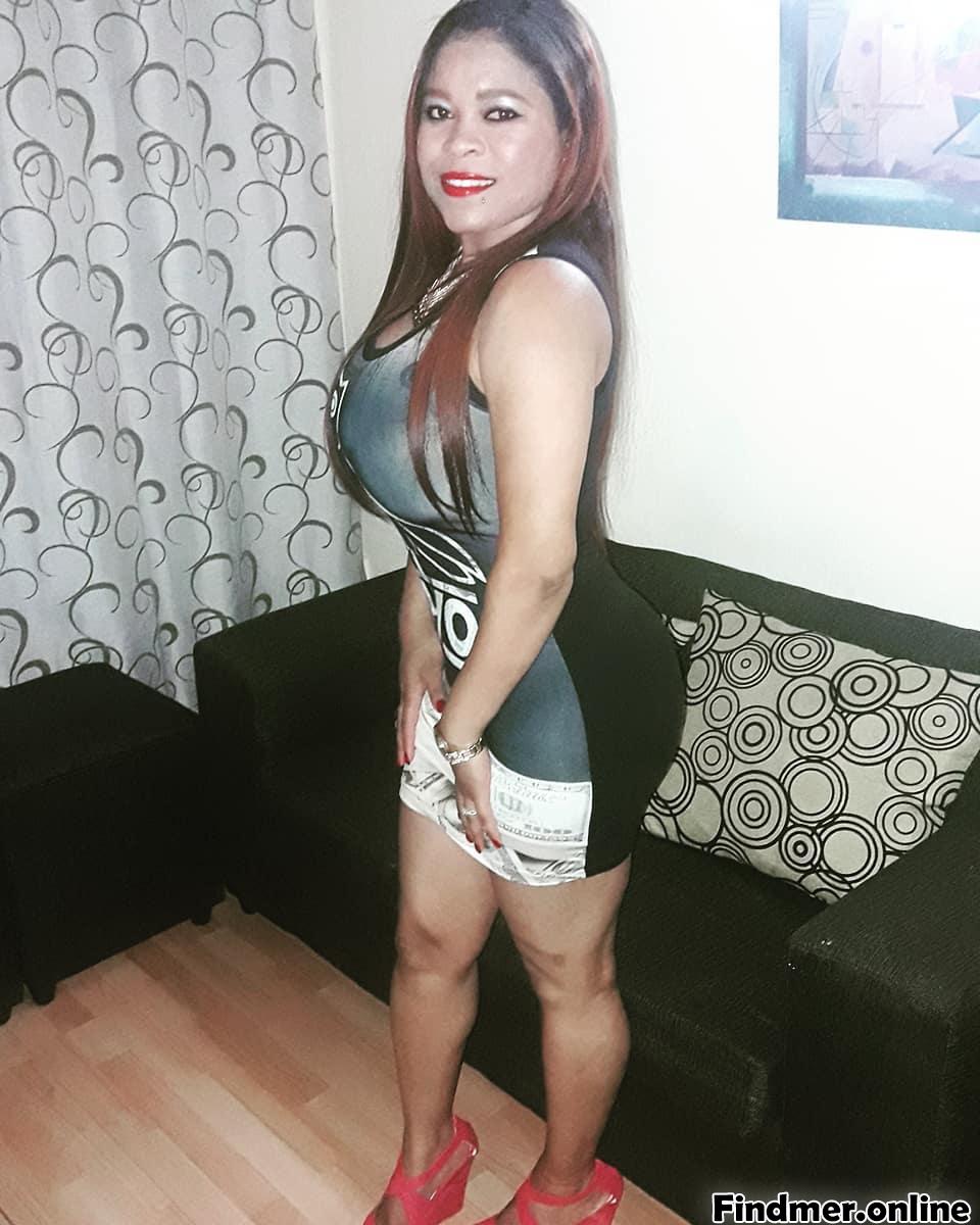 Doris M #xmNn1wYw