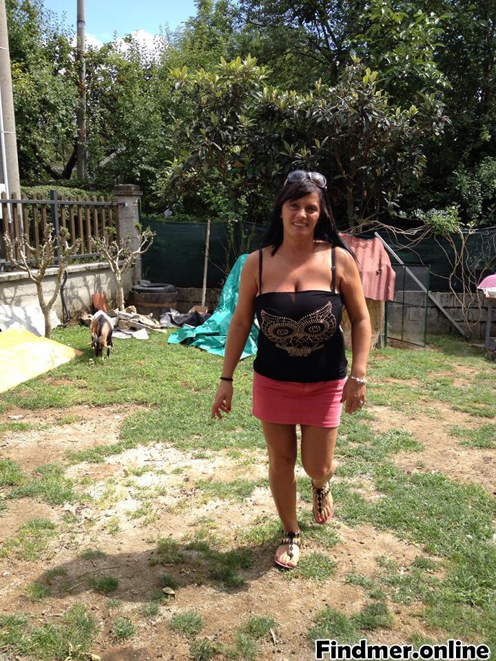 Maria R #EXIBDOtT