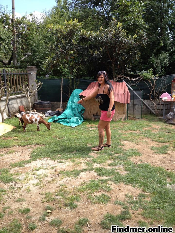 Maria R #cG4PzxSO