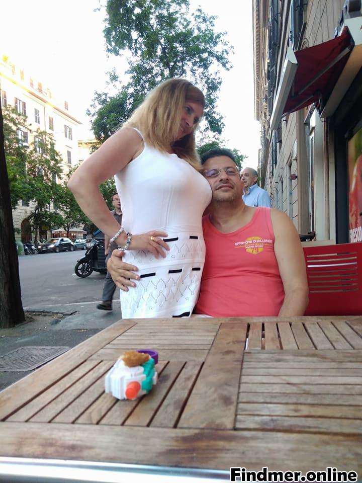 Donatella De S #yOkrCrYT