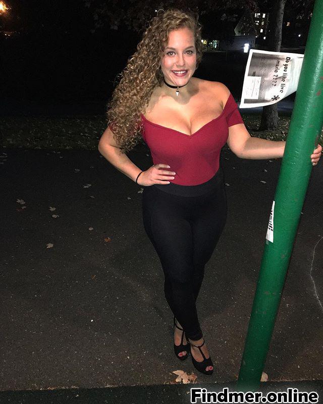 Meghan P #JChe69yz
