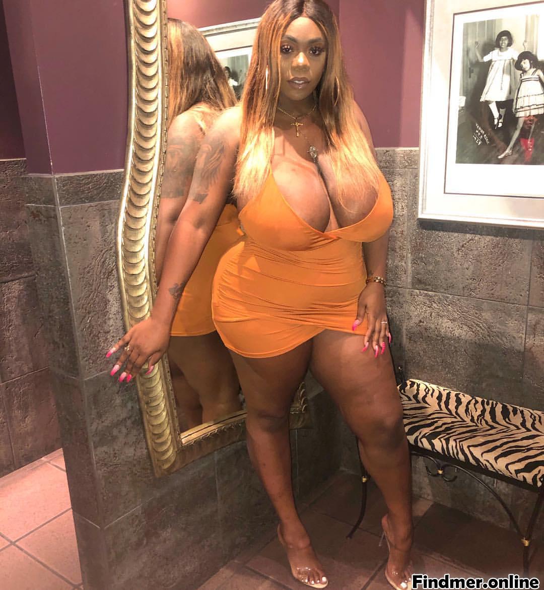 Denise H #V6qQWoke