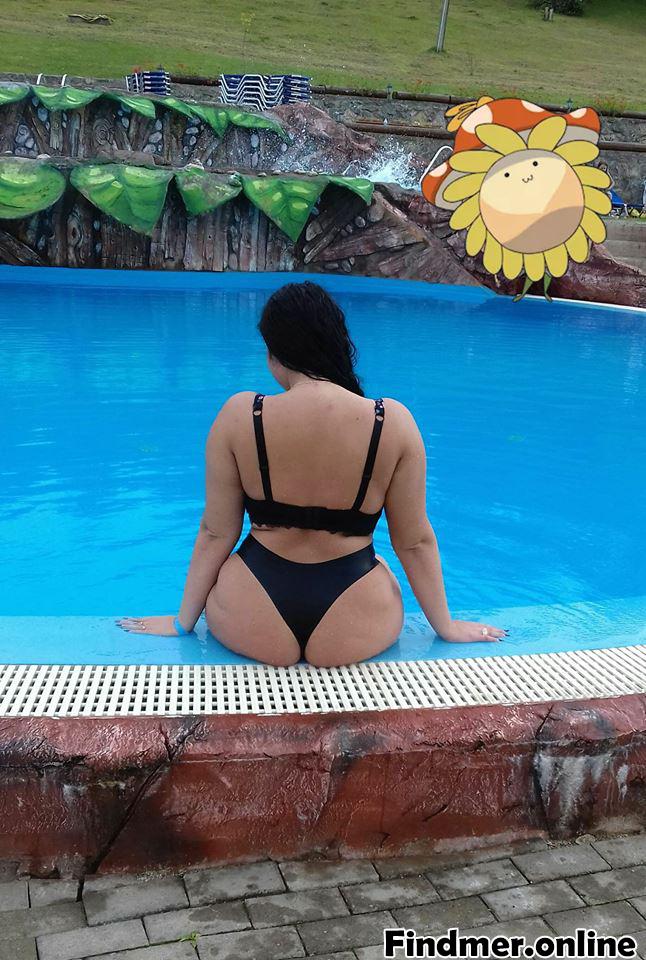 Mihaela B #I7p1J1R1