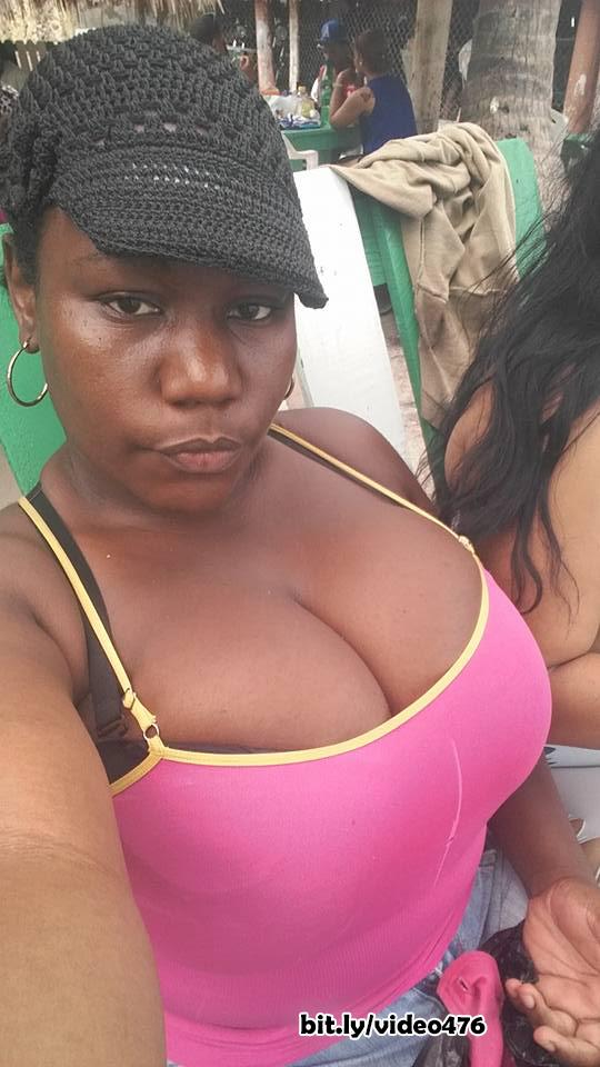 Yarol T #txwpgC7b