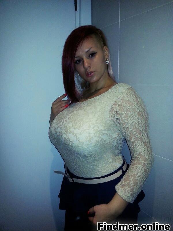 Jinsiy orgiya porno Olomon video bilan yosh gozallik porno