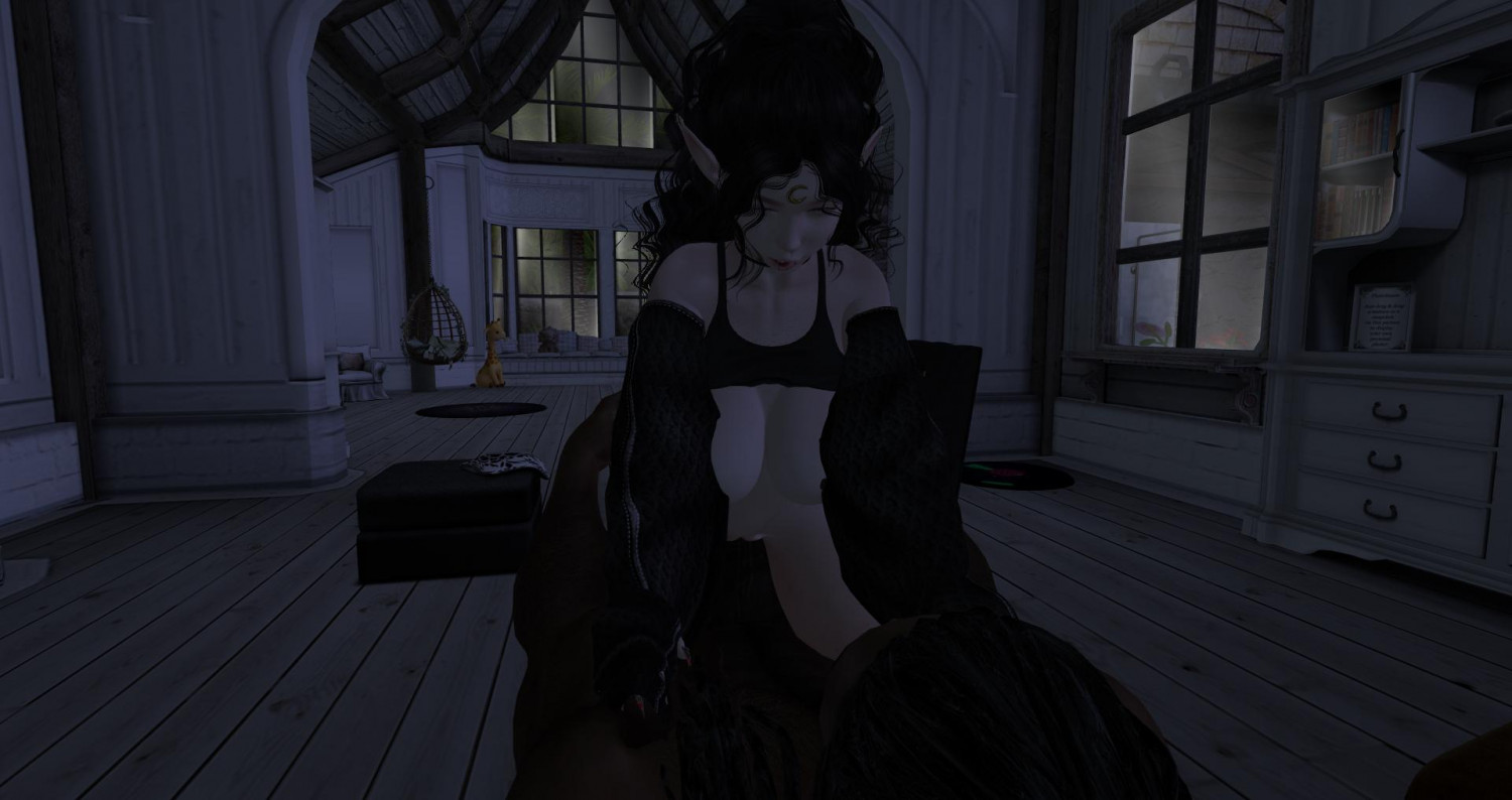 Second Life 2021 20 #58c2bOl5