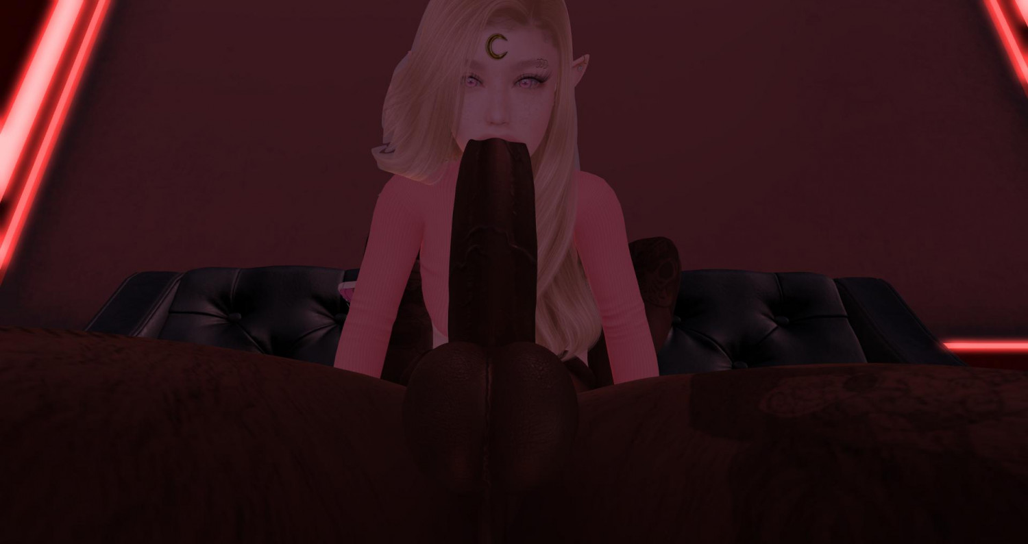 Second Life 2021 20 #7Qx43uqX