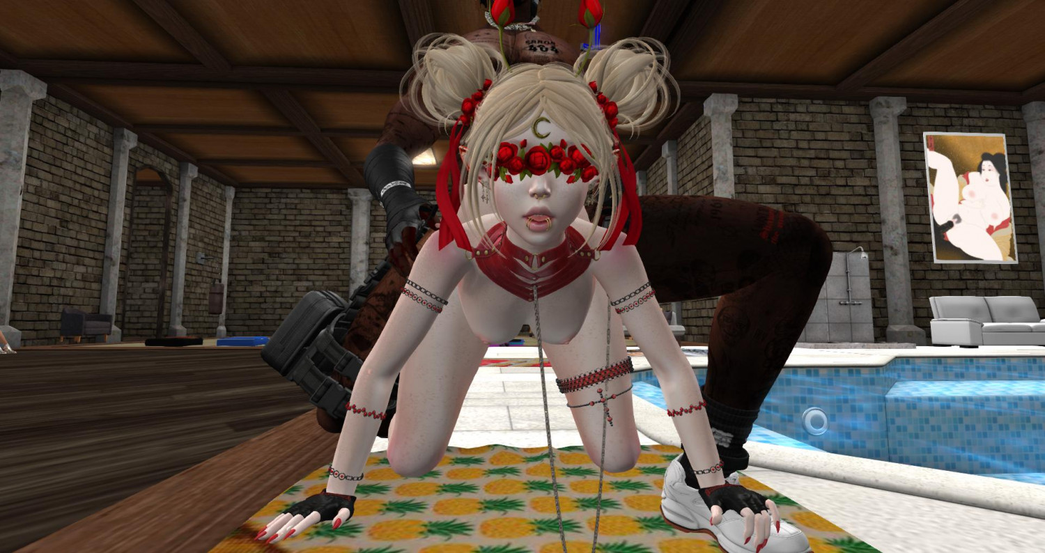 Second Life 2021 20 #Axhmd7kL